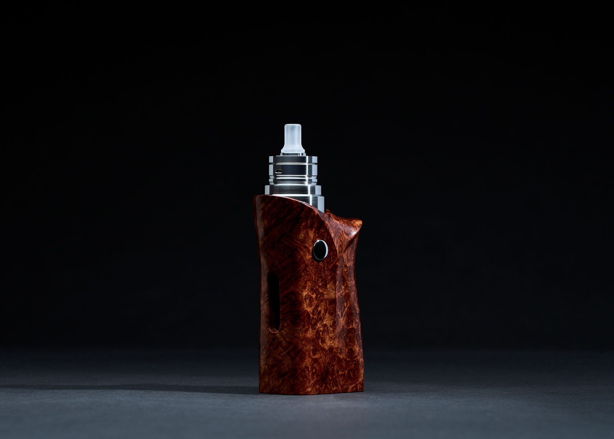 Royal Phantom | Magnus Mods by Atelier Magnus Royal Phantom | Magnus Mods by Atelier Magnus